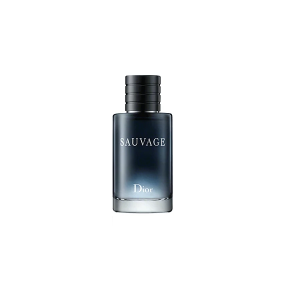 dior-sauvage-edt-jpg