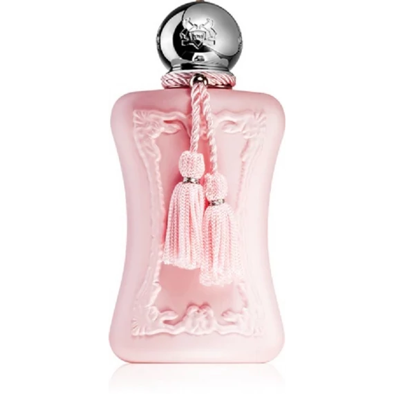Parfums De Marly Delina EDP 75ml