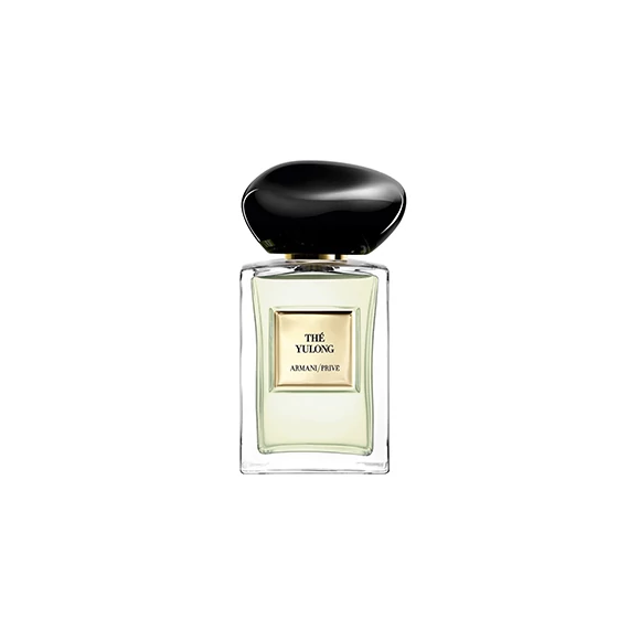 Armani Privé Thé Yulong EDT 100ml