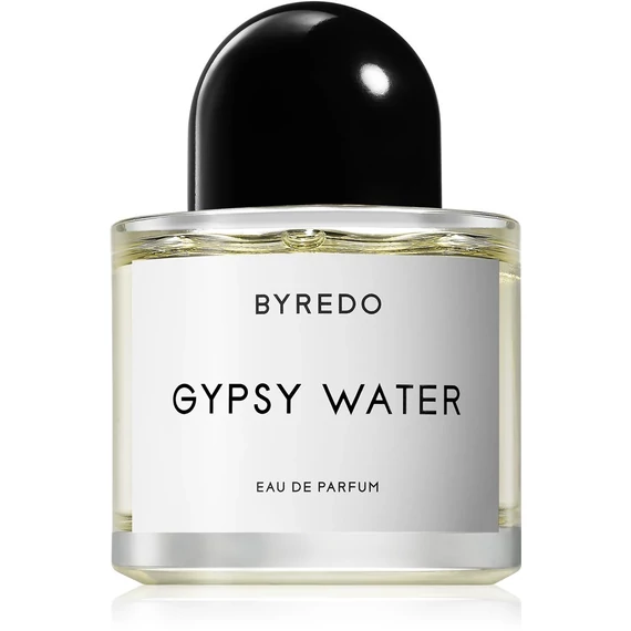 Byredo Gypsy Water Eau de Parfum