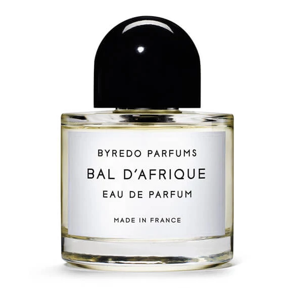 byredo-bal-dafrique-edp.jpg