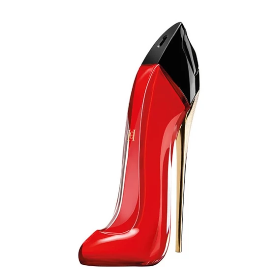 carolina‑herrera‑very‑good‑girl‑edp.jpg