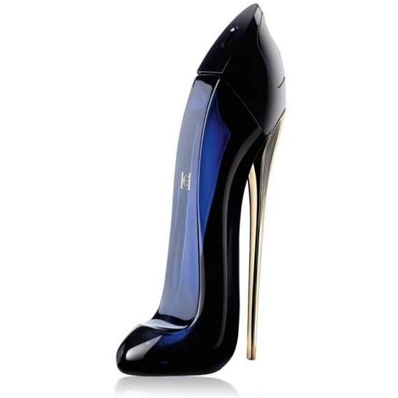 Carolina Herrera Good Girl Eau de Parfum 80 ml