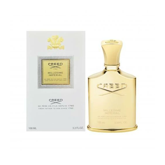 Creed Millésime Impérial EDP 50ml