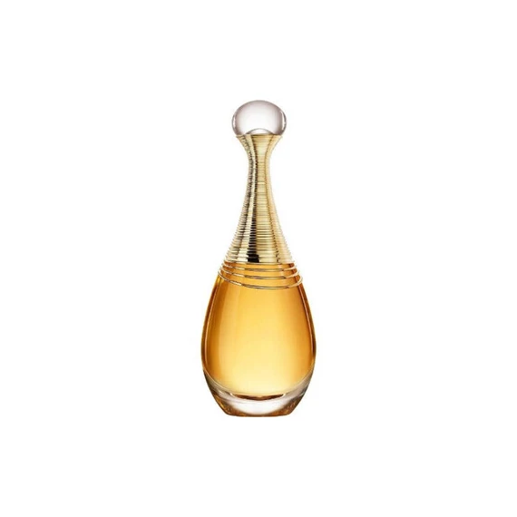 Dior J´Adore Infinissime EDP 50ml