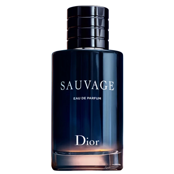 dior-sauvage-parfum-jpg