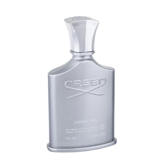 creed-himalaya-edp-50ml.jpg