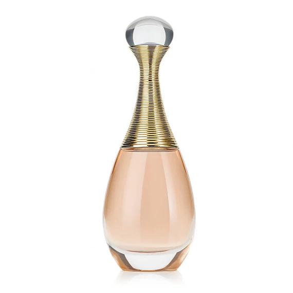 Dior J´adore EDP 50ml