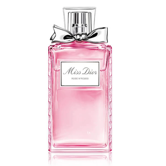 dior-miss-dior-rose-nroses-edt-jpg