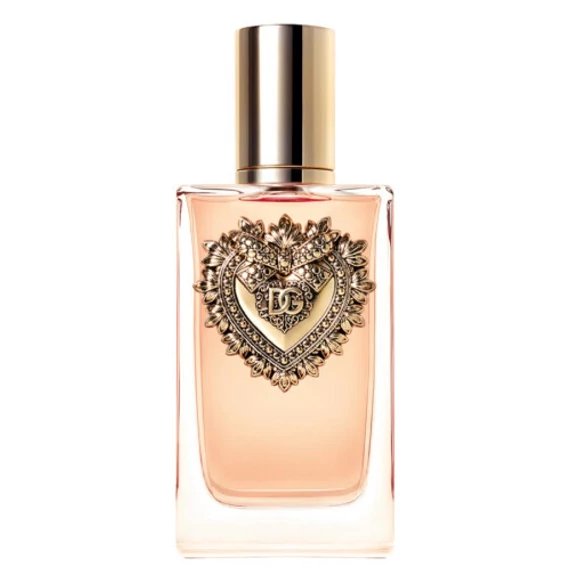 Dolce & Gabbana Devotion EDP 30ml
