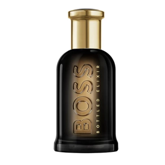 boss-bottled-elixir-edp-100ml.jpg