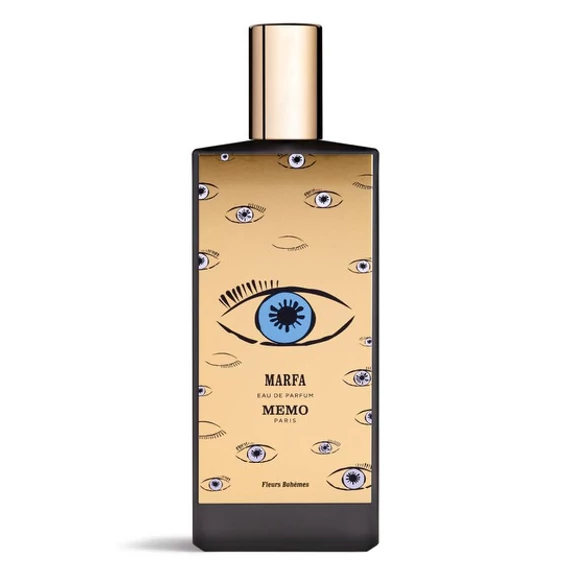 Memo Paris Marfa EDP 75ml
