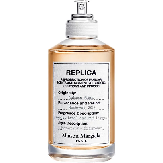 maison-margiela-replica-autumn-vibes-edt-100ml.jpg