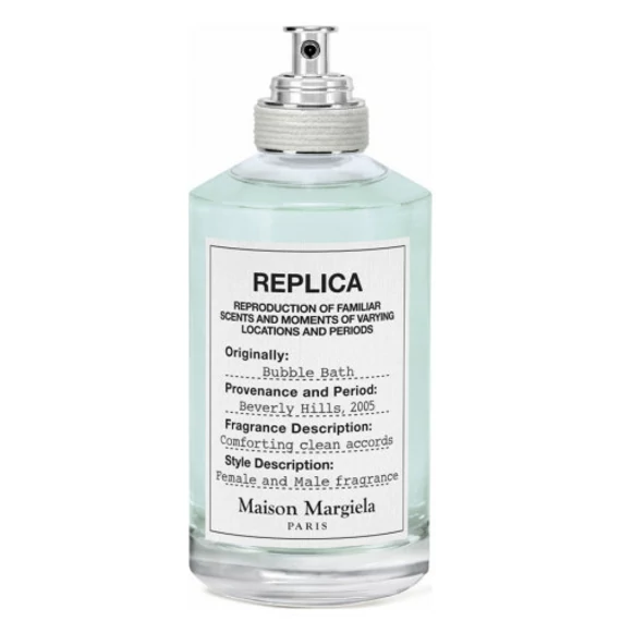 maison-margiela-replica-bubble-bath-edt-100ml.jpg