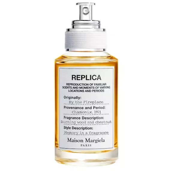 maison-margiela-replica-by-the-fireplace-edt-100ml.jpg