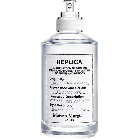 maison-margiela-replica-lazy-sunday-morning-edt.jpg