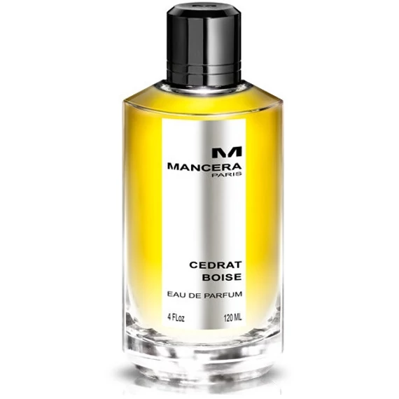 Mancera Cedrat Boise Eau de Parfum