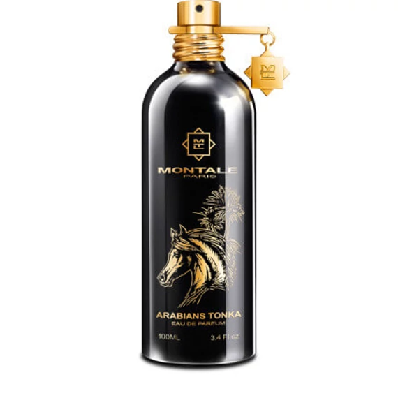 montale-arabians-tonka-edp.jpg
