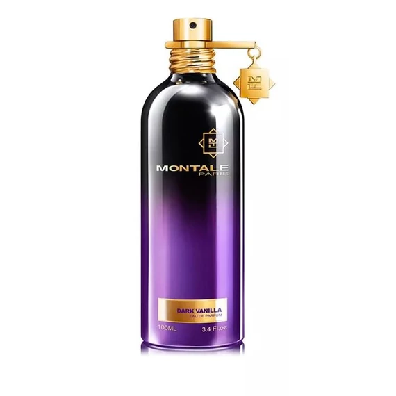 montale-dark-vanilla-edp-100ml-flakon-elol.jpg