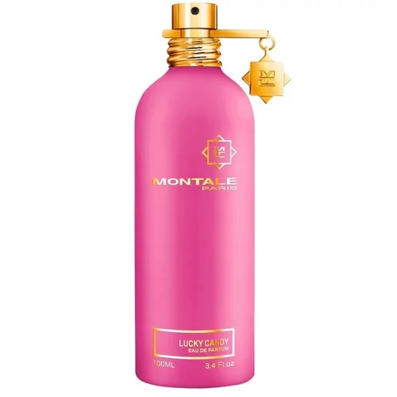 Montale Lucky Candy EDP 100ml