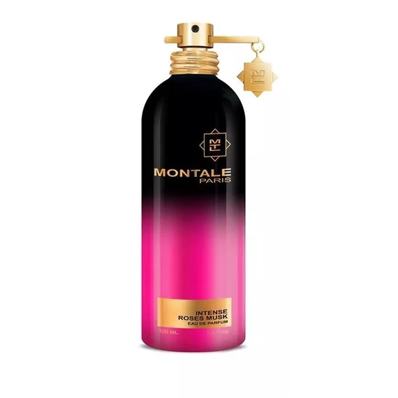 montale-intense-roses-musk-edp-100ml.jpg