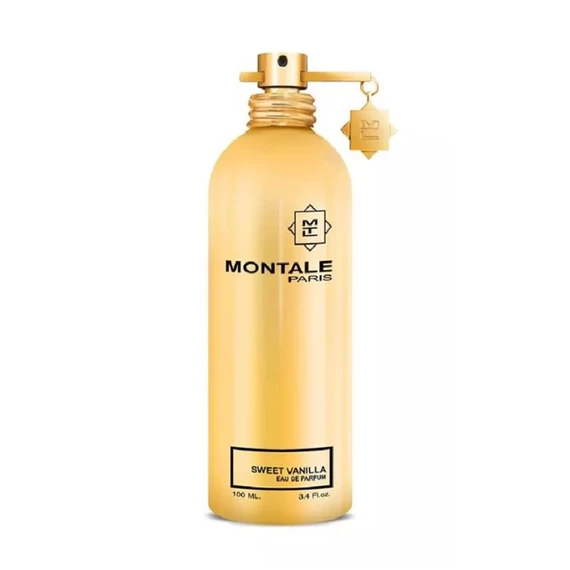 montale-sweet-vanilla-edp-100ml.jpg