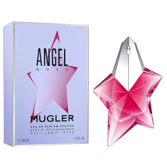 Thierry Mugler Angel Nova  EDP 30ml