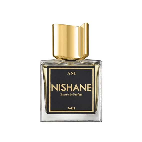 nishane-ani-extrait-de-parfum.jpg