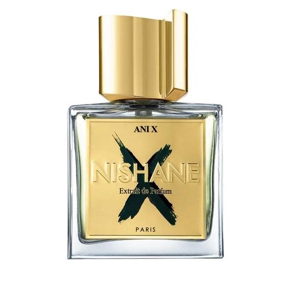 nishane-ani-x-extrait-de-parfum.jpg