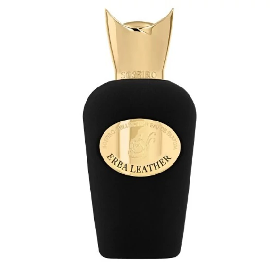 sospiro-erba-leather-edp-100ml-luxus-unisex-parfum.jpg