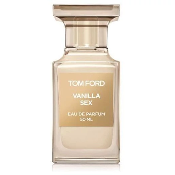 Tom Ford Vanilla Sex edp 2023 parfum 50 ml