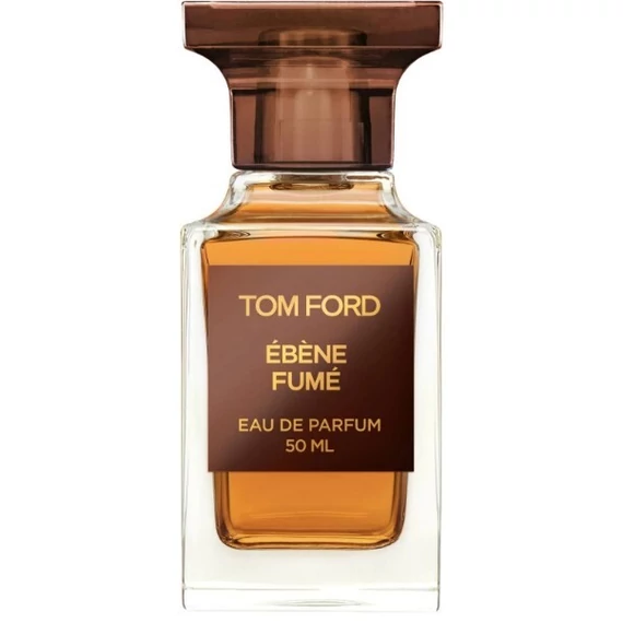 Tom Ford Private Blend Ébène Fumé EDP 30ml