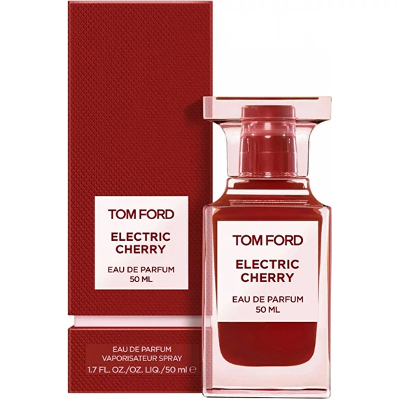 Tom Ford Electric Cherry EDP 30ml