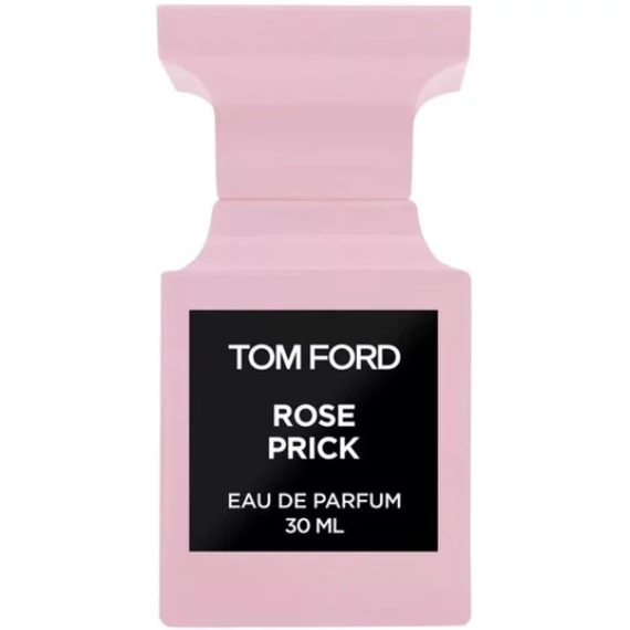 Tom Ford Rose Prick  EDP 30ml