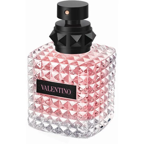 Valentino Valentino Donna Born In Roma EDP