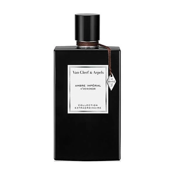 Van Cleef & Arpels Collection Extraordinaire Ambre Imperial EDP 75ml