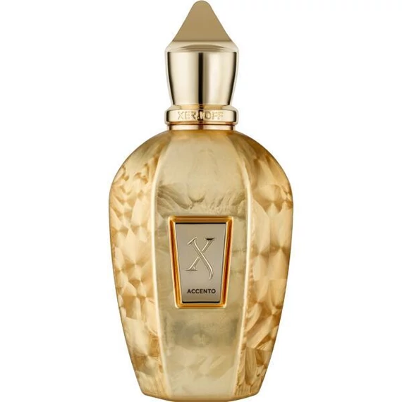 Xerjoff Accento Overdose EDP 100ml