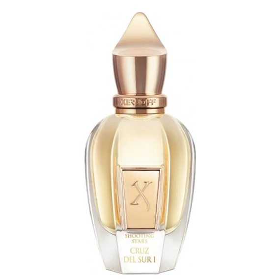XerJoff Cruz Del Sur I EDP 50ml