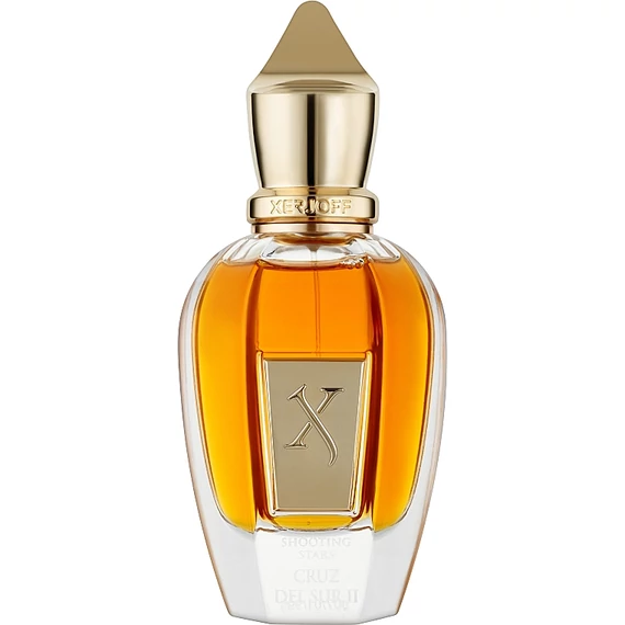 Xerjoff Cruz del Sur II EDP 50ml