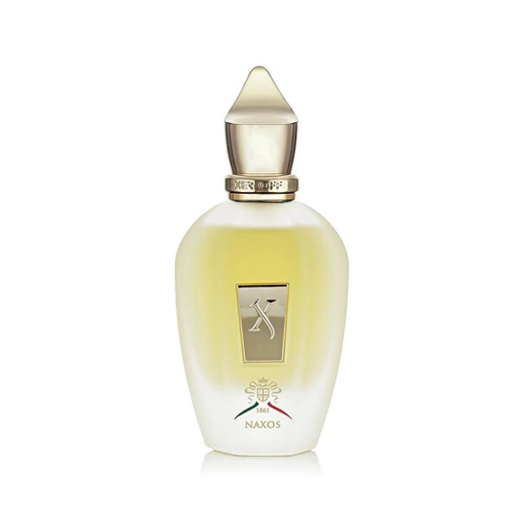 Xerjoff XJ 1861 Naxos EDP 100ml