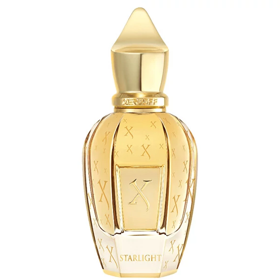 Xerjoff Starlight EDP 50ml