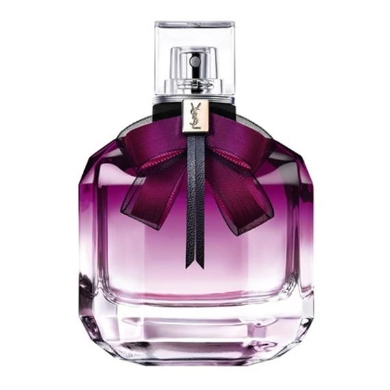  Yves Saint Laurent Mon Paris Intensement EDP 30ml