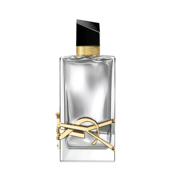 Yves Saint Laurent Libre L'Absolu Platine EDP 50ml