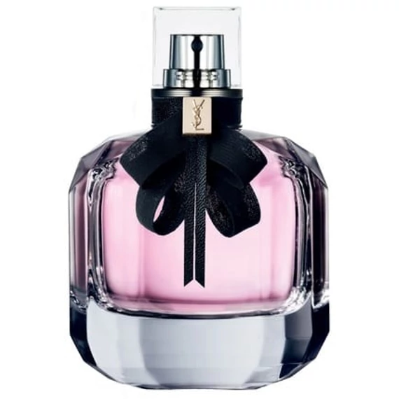 Yves Saint Laurent Mon Paris EDP 50ml