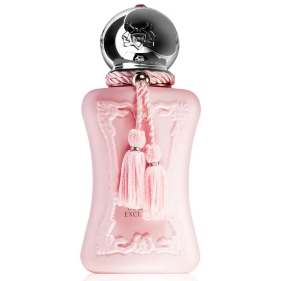 Parfums De Marly Delina EDP 75ml – nőies, luxus illat a Doza Budapest kínálatából
