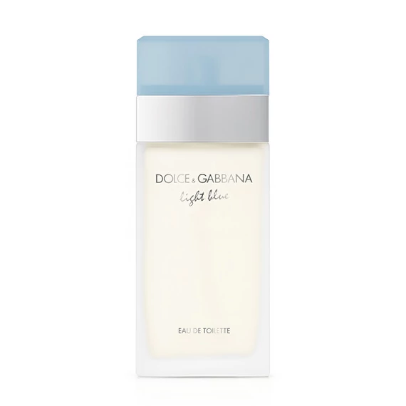 dolce-gabbana-light-blue-edt-jpg