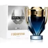 Rabanne Invictus Parfum 100ml