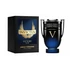Rabanne Invictus Victory Elixir Intense Parfum 100ml