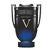 Rabanne Invictus Victory Elixir Intense Parfum férfi illat