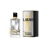Yves Saint Laurent Libre L'Absolu Platine EDP 50ml